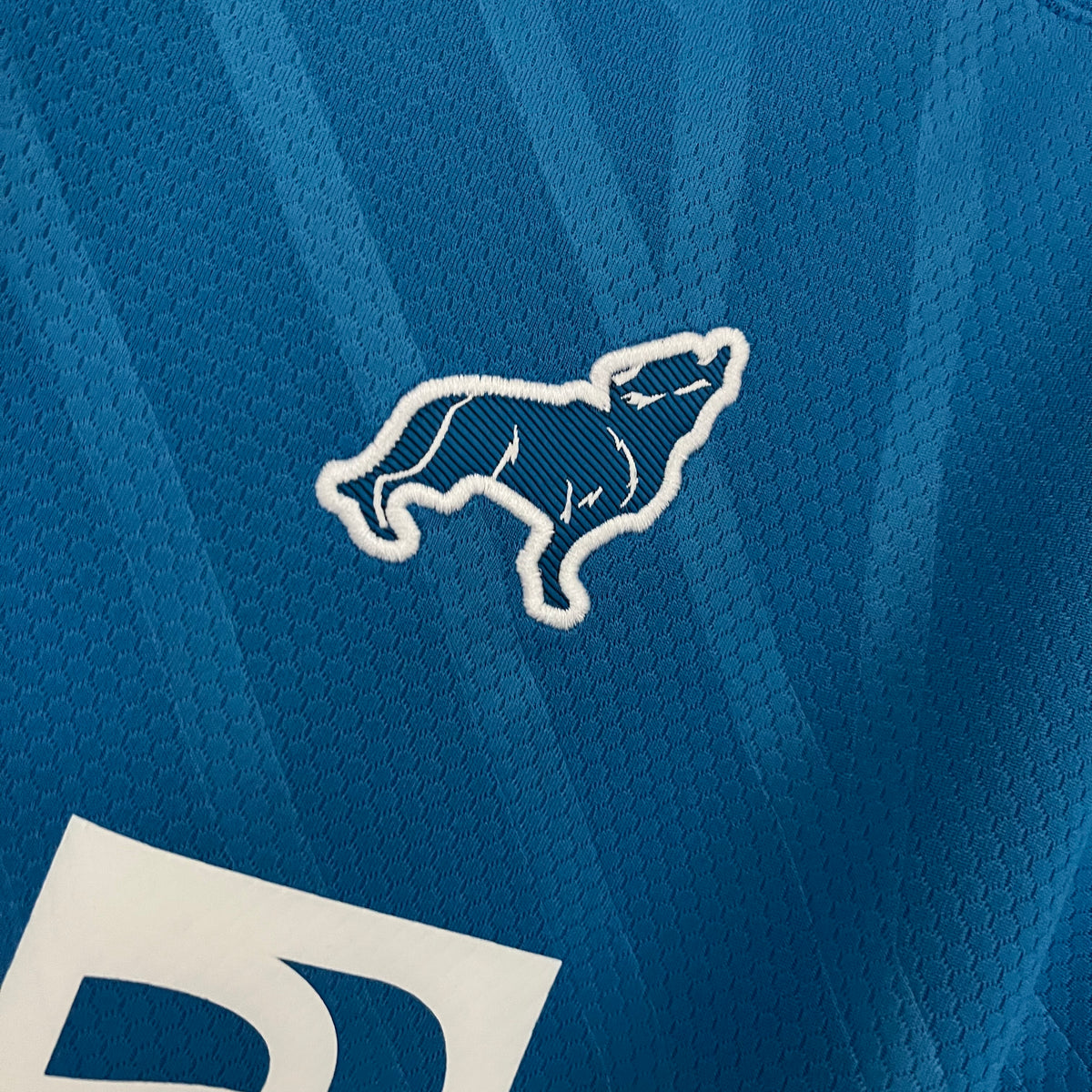 CAMISA PAYSANDU AWAY 23/24