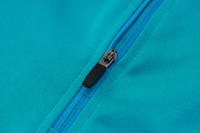 CONJUNTO DE TREINO PSG B820 24/25