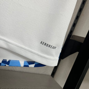 CAMISA CRUZEIRO GABIGOL AWAY 24/25
