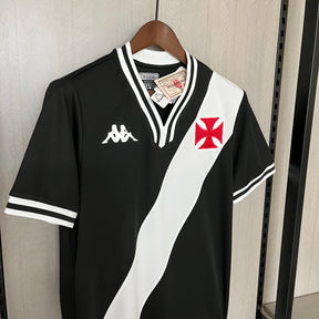 CAMISA VASCO DA GAMA EDIÇÃO ESPECIAL 1974
