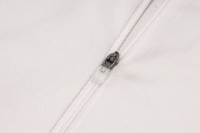 CONJUNTO DE TREINO REAL MADRID B909 24/25