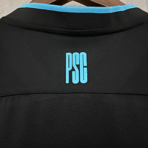 CAMISA PAYSANDU THIRD 23/24