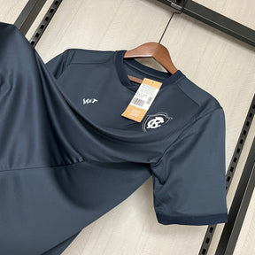 CAMISA REMO HOME 24/25