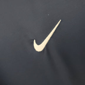 CAMISA RETRÔ PSG HOME 02/03