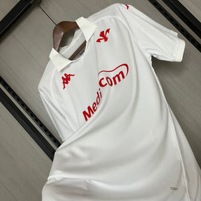 CAMISA FIORENTINA AWAY 24/25