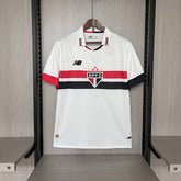 CAMISA SÃO PAULO HOME 24/25
