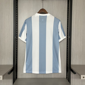 CAMISA ARGENTINA ESPECIAL EDITION 24/25
