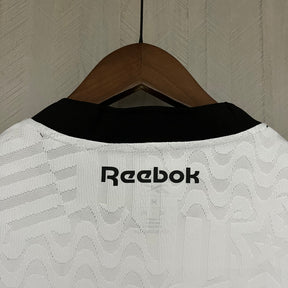 CAMISA BOTAFOGO FEMININA AWAY 23/24