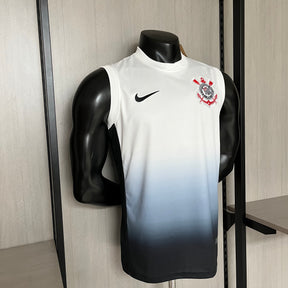 CAMISETA CORINTHIANS HOME 24/25
