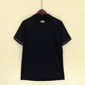 CAMISA SPORT CLUBE RECIFE BLACK GOLEIRO 23/24