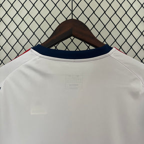 CAMISA COSTA RICA AWAY 24/25