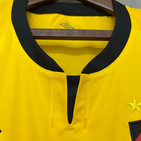 CAMISA SPORT CLUBE RECIFE AWAY 24/25