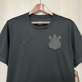 CAMISA CORINTHIANS AWAY 24/25