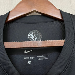 CAMISA CORINTHIANS AWAY 24/25