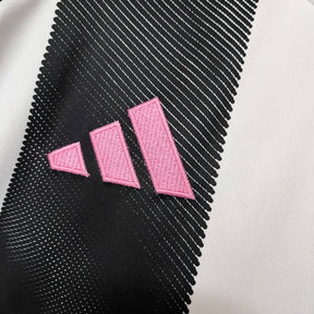 CAMISA JUVENTUS HOME 25/26