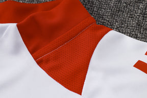 CONJUNTO DE TREINO INTERNACIONAL 25/26