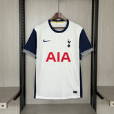 CAMISA TOTTENHAM HOME 24/25