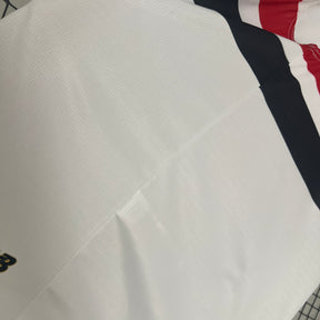 CAMISETA SÃO PAULO HOME 24/25