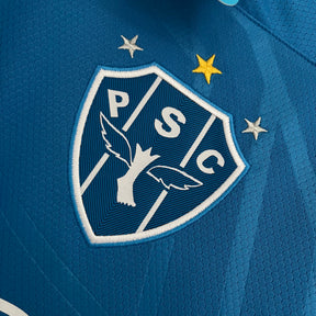 CAMISA PAYSANDU AWAY 23/24