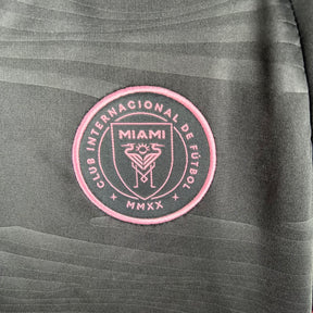 CAMISA INTER MIAMI FEMININA AWAY 23/24