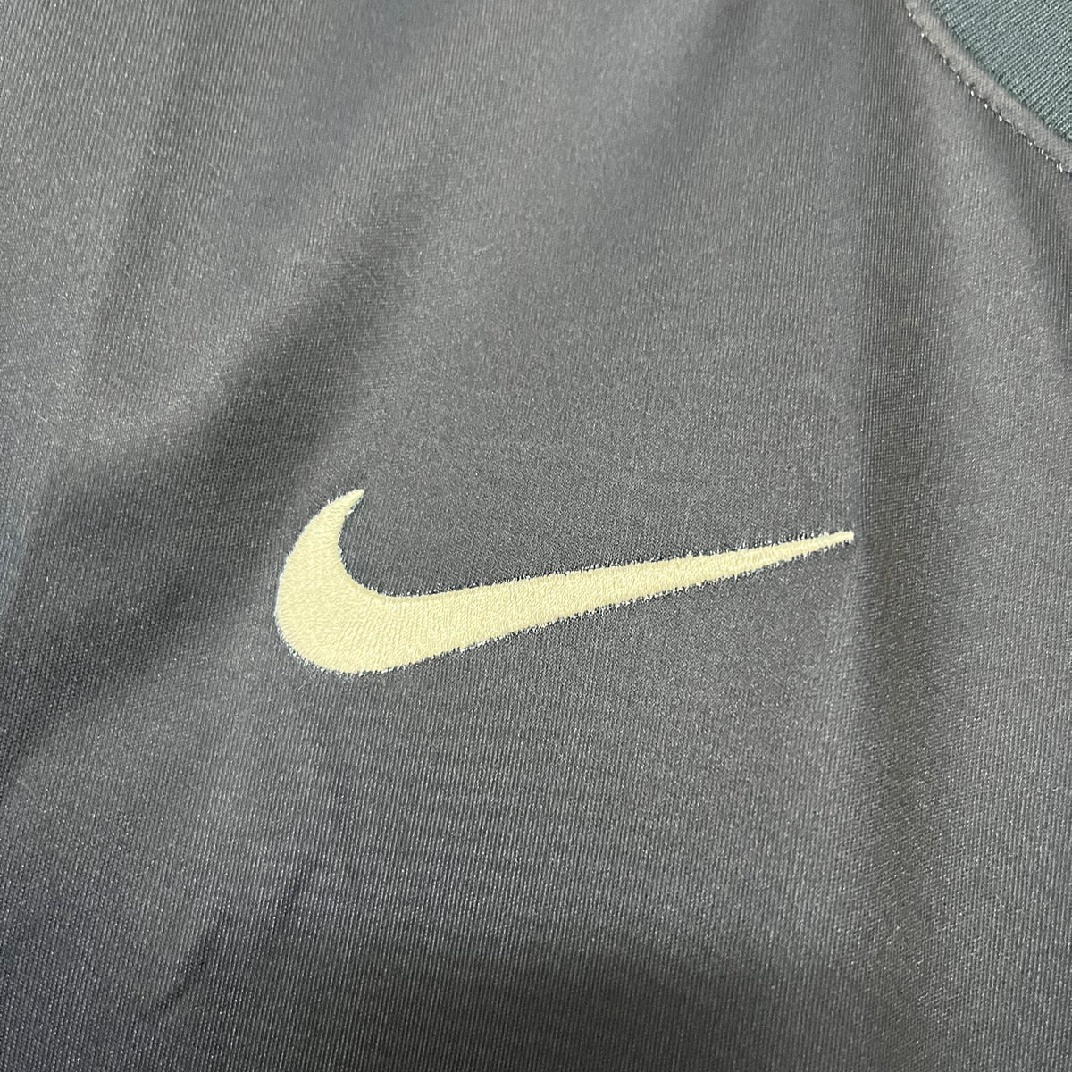 CAMISA RETRÔ BAHIA THIRD 13/14