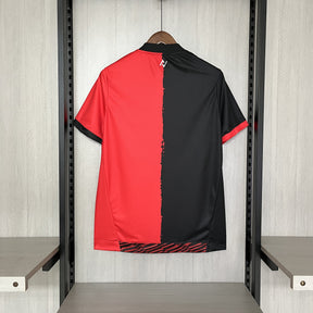 CAMISA VITÓRIA EDIÇÃO LIMITADA 25/26