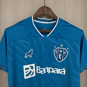 CAMISA PAYSANDU AWAY 23/24