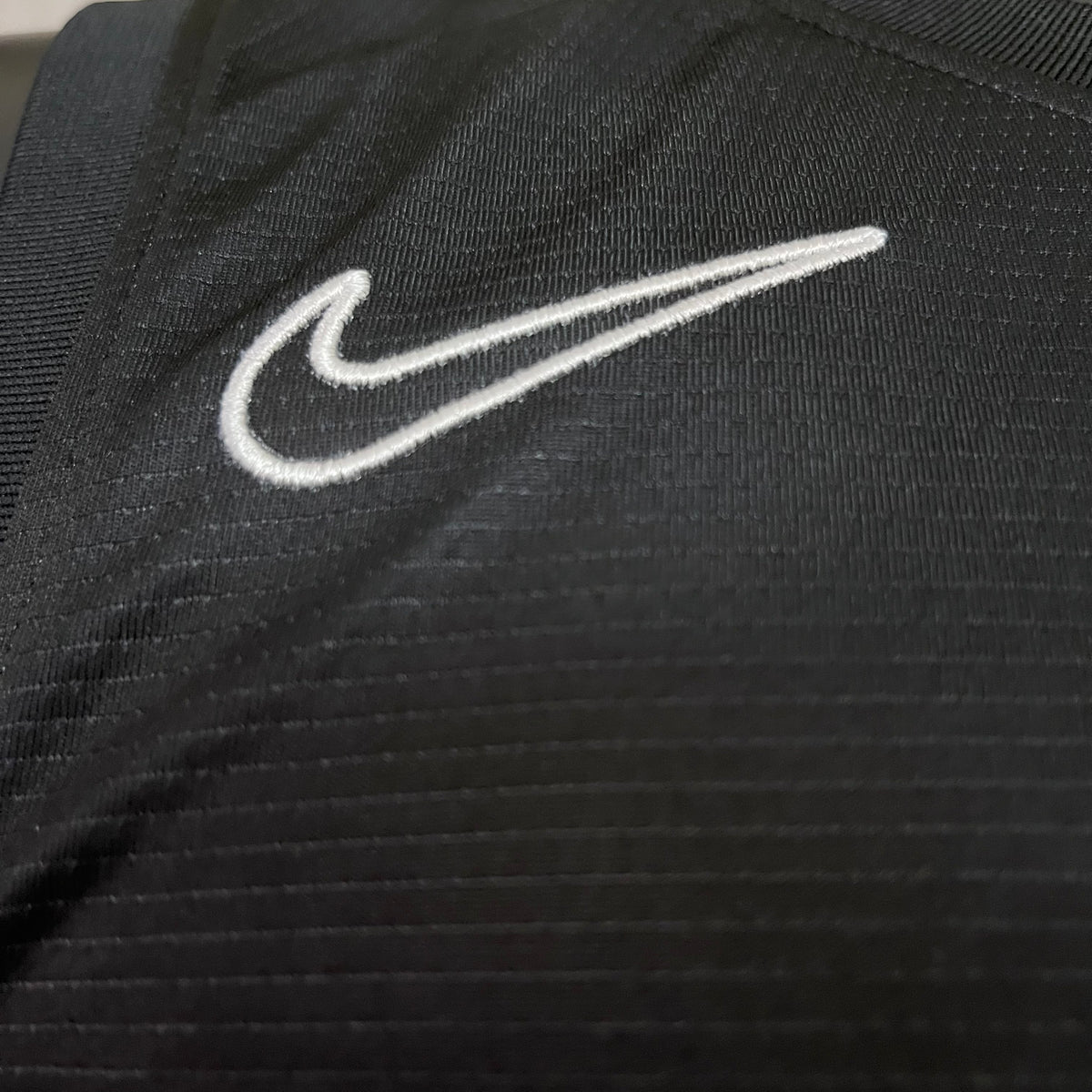 CAMISETA NBB CORINTHIANS HOME 25/26