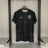 CAMISA BOTAFOGO PRÉ-JOGO 23/24