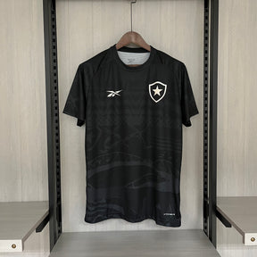 CAMISA BOTAFOGO PRÉ-JOGO 23/24