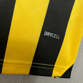 CAMISA PEÑAROL HOME 24/25