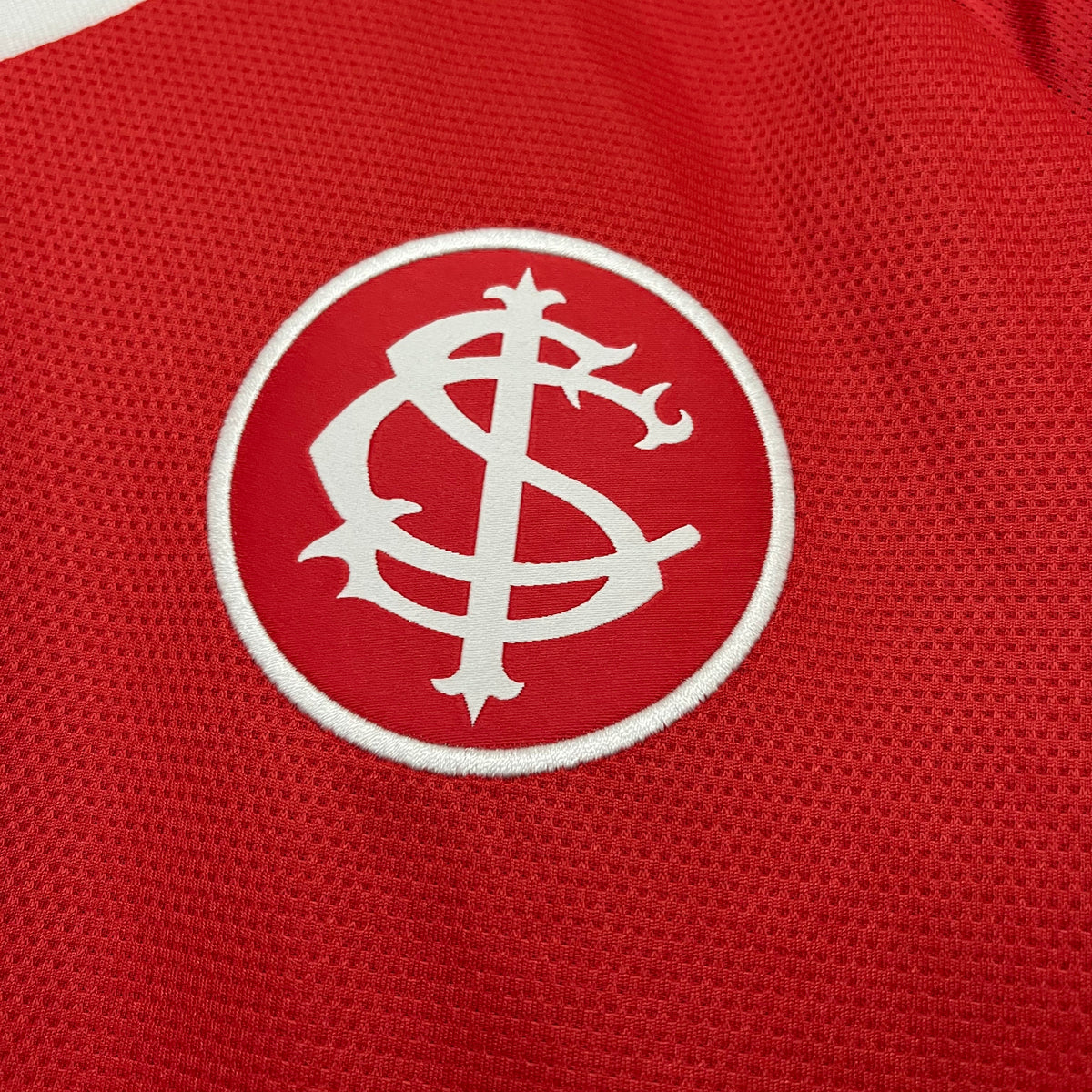 CAMISA INTERNACIONAL HOME 25/26