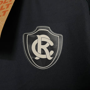 CAMISA REMO HOME 24/25