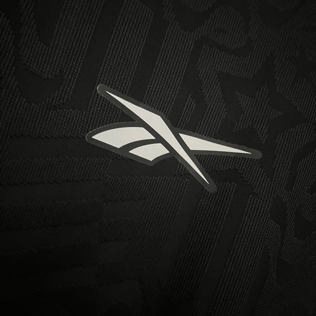 CAMISA BOTAFOGO THIRD 23/24
