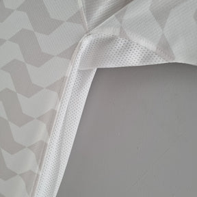 CAMISA CORINTHIANS RETRÔ HOME 2012