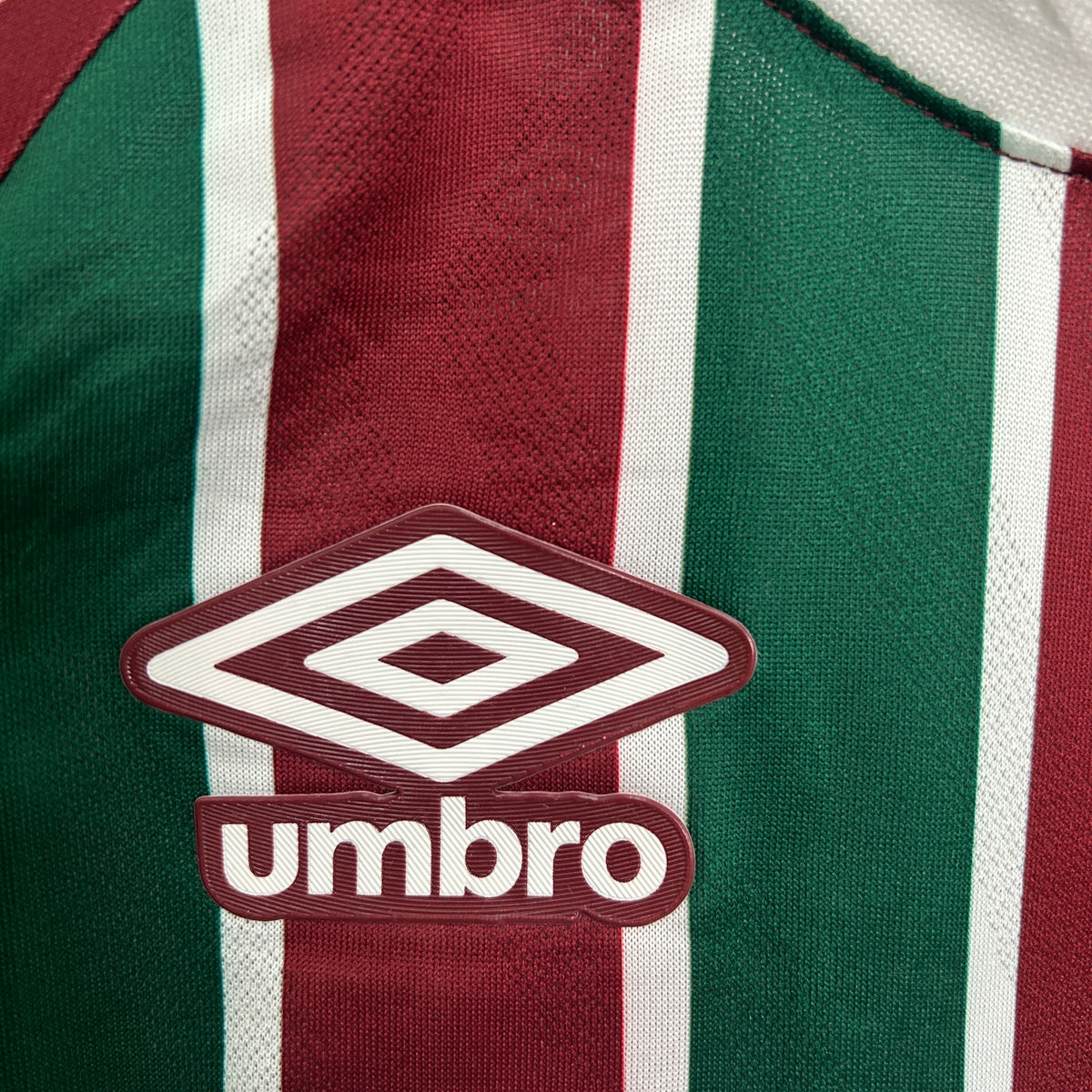 KIT INFANTIL FLUMINENSE HOME 25/26