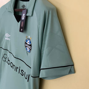 CAMISA GRÊMIO GOLEIRO CIAN 23/24
