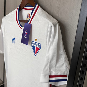 CAMISA FORTALEZA AWAY 24/25
