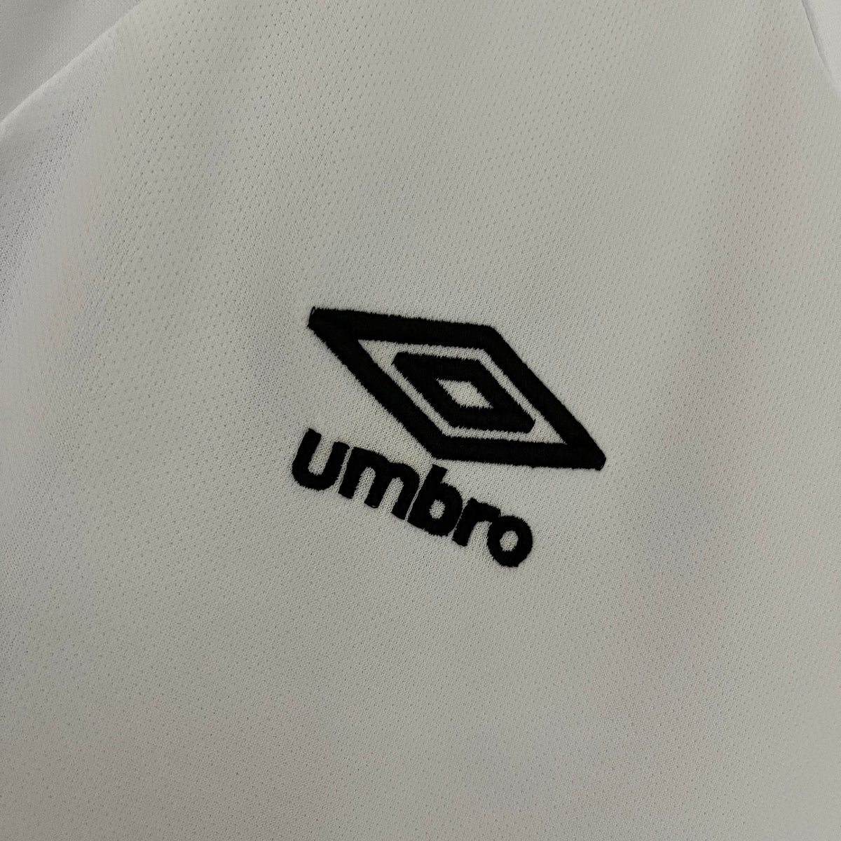 CAMISA SANTOS HOME 23/24