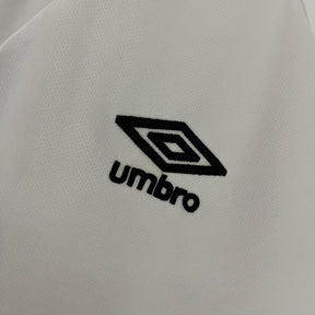 CAMISA SANTOS HOME 23/24