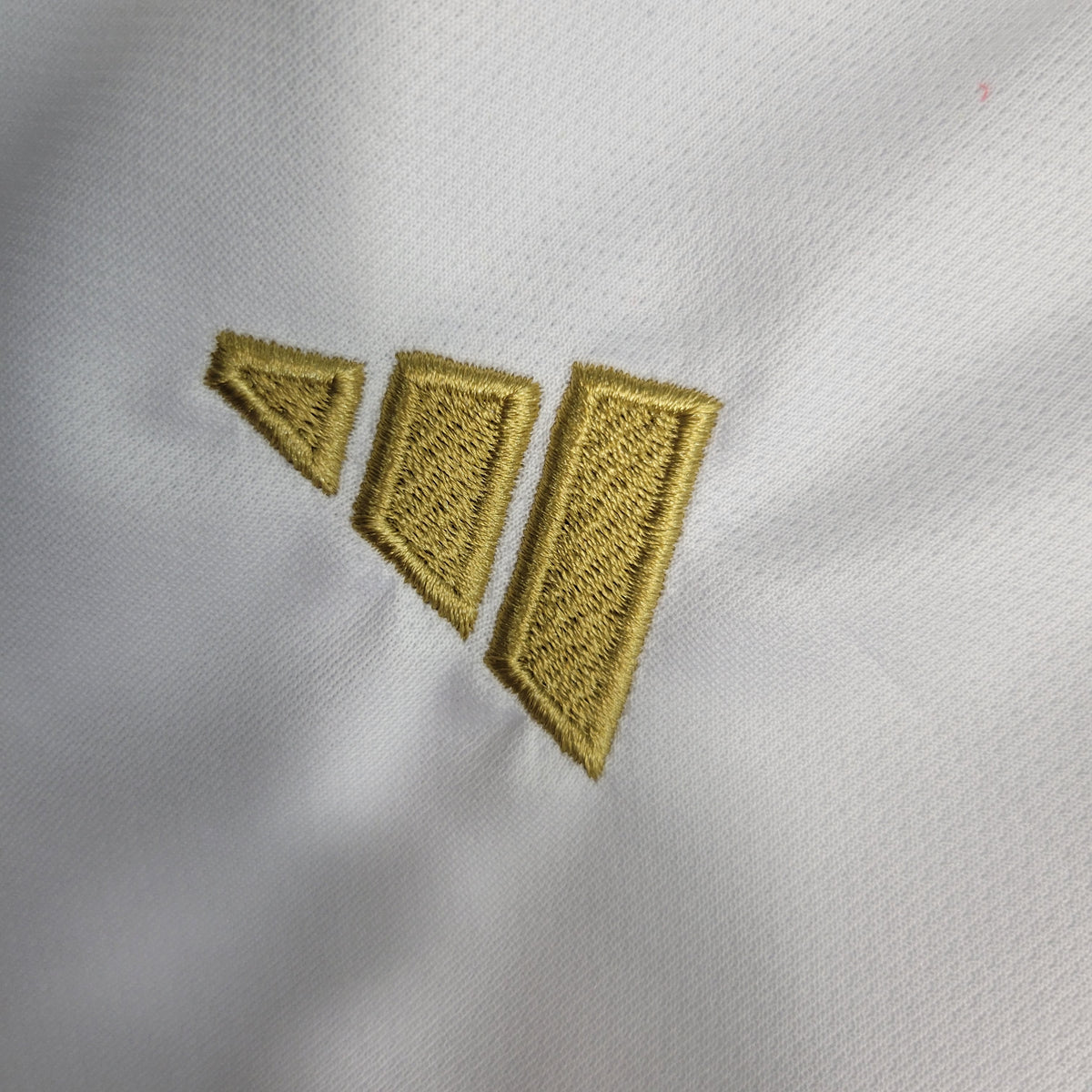 KIT-INFANTIL LYON HOME 23/24