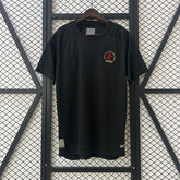 CAMISA ASTON VILLA BLACK 125 ANOS 24/25