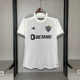 CAMISA ATLÉTICO MINEIRO AWAY 24/25