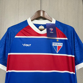 CAMISA FORTALEZA HOME 24/25