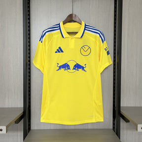CAMISA LEEDS UNITED AWAY 24/25