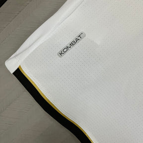 CAMISA VASCO HOME 23/24