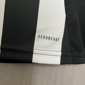 CAMISA ATLÉTICO MINEIRO HOME 25/26