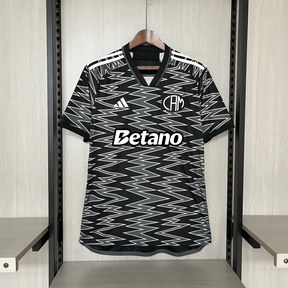 CAMISA ATLÉTICO MINEIRO THIRD 24/25