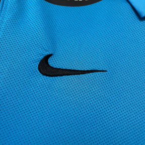 CAMISA PRONTA ENTREGA RETRÔ SANTOS THIRD 2012/13