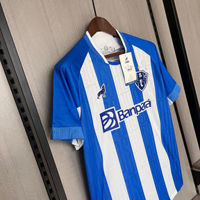 CAMISA PAYSANDU HOME 24/25